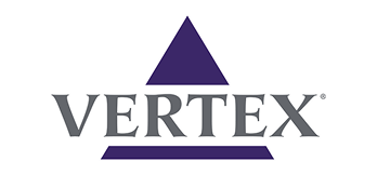 vrtx